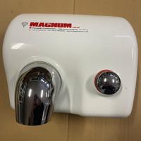 Asciugamani elettrici Magnum Fumagalli