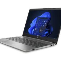 PC PORTATILE NOTEBOOK HP 250 G8 i7-1165G7 16+512GB