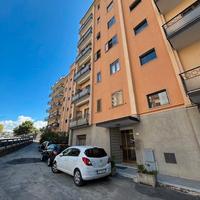 Catanzaro viale de filippis magazzino