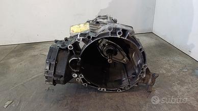 CAMBIO MANUALE COMPLETO AUDI A4 Avant (8K5) 0B4300