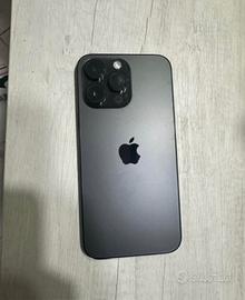 Iphone 14 pro max 256 gb