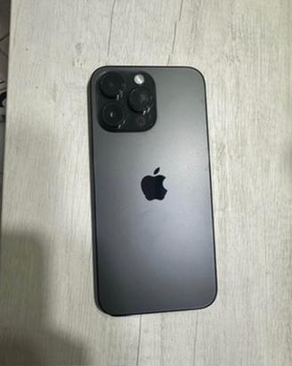 Iphone 14 pro max 256 gb