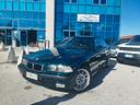 bmw-320i-24v-cat-coupe-swap-328i