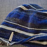 cappellino Manila  Grace  nuovo 