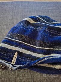 cappellino Manila  Grace  nuovo 