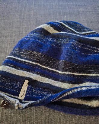 cappellino Manila  Grace  nuovo 