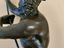 Immagine 1