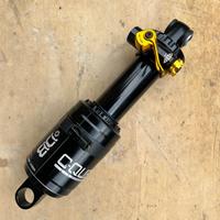 Ammortizzatore Cane Creek