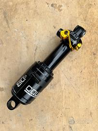 Ammortizzatore Cane Creek