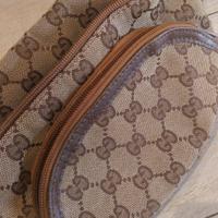 marsupio donna