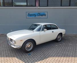 Alfa Romeo GT Junior 1.3 scalino