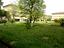 Immagine 28