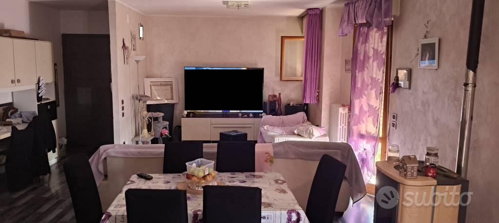 Appartamento – Magione, Soccorso - Vista 5