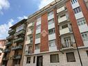 2-locali-a-torino