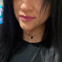 Pulizia , badante operaia