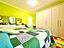 Immagine 25