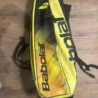 Babolat zaino porta rachette