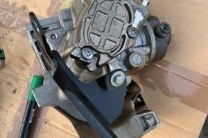 Iniettori o pompa Ford 1.6 bosch c max 2018