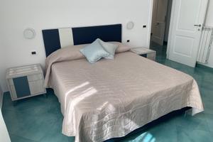 Amalfi: Casa Max 3 persone 8 minuti dal centro