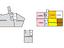 Immagine 21