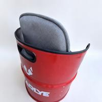 Arredamento casa o negozio