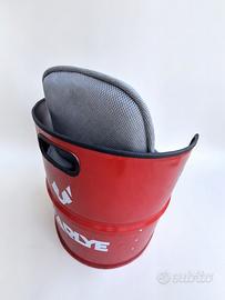 Arredamento casa o negozio