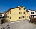 casa-indipendente-novi-di-modena