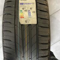 Pneumatici 225 45 18