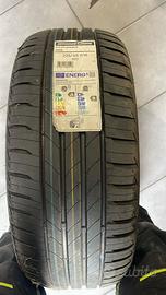 Pneumatici 225 45 18