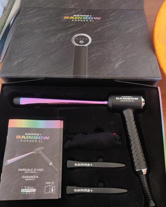 Arricciacapelli professionale 