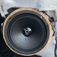 Altoparlanti Ciare Cm200N