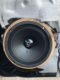 Altoparlanti Ciare Cm200N