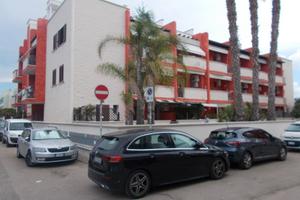 Baia verde 8 posti letto con doppi servizi