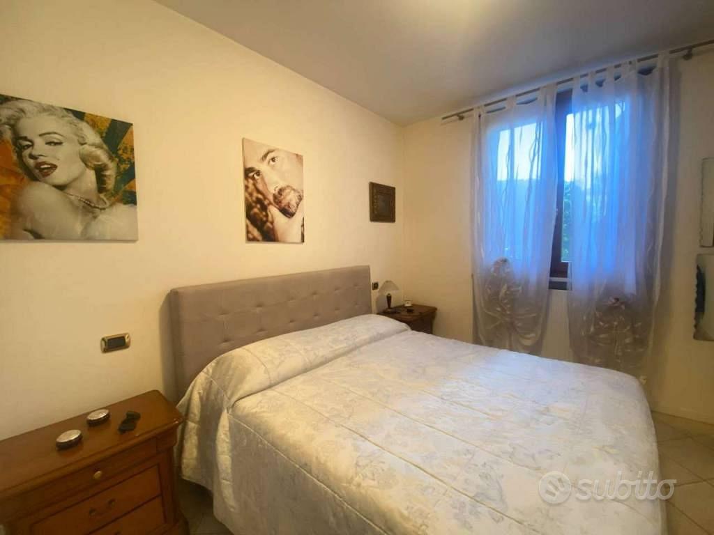 Appartamento – Manerba del Garda, Crociale - Vista 5