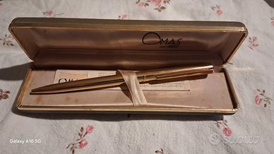 penna