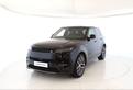 Land Rover Range Rover Sport 3.0D I6 249 MHEV...