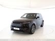 Land Rover Range Rover Sport 3.0D I6 249 MHEV...