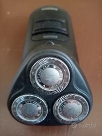 accessori abbigliamento 