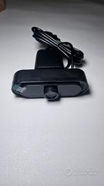 Webcam usb