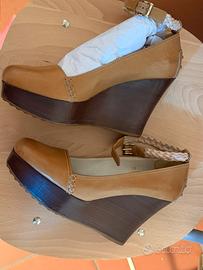 Scarpe tod’s 38,5