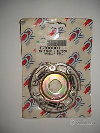 FRIZIONE PER 50CC APRILIA DITECH rif FZ00381