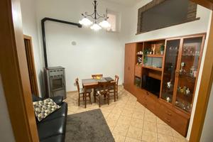 Bilocale arredato Ferrandina