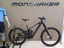 mondraker-zendit-rr-s-tg-s