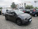 citroen-c3-puretech-82-ses-uptown-61-kw-