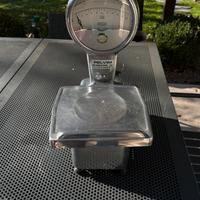 Bilancia ARSA vintage 2kg divisione in 2g