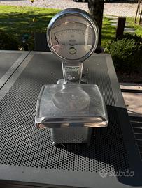 Bilancia ARSA vintage 2kg divisione in 2g
