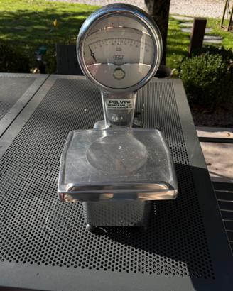 Bilancia ARSA vintage 2kg divisione in 2g