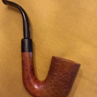 calabash rossi