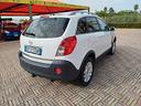 opel-antara-2-2-cdti-163cv-con-gancio-traino-omolo