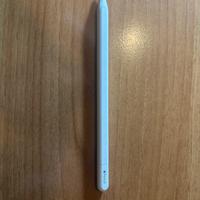 APPLE PENCIL USB - C